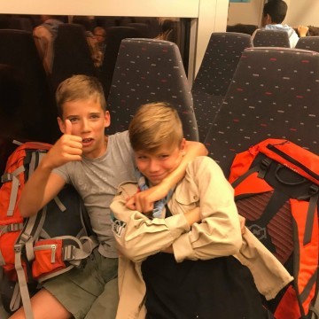 82973 1877810035574922 657027630037467136 n - Scouts en Gidsen Zaventem 